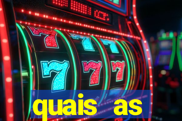 quais as plataformas de jogos que mais pagam